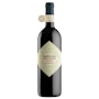 https://www.datocms-assets.com/50627/1656691039-1_bellovile_toscana3.jpeg?auto=format&h=90