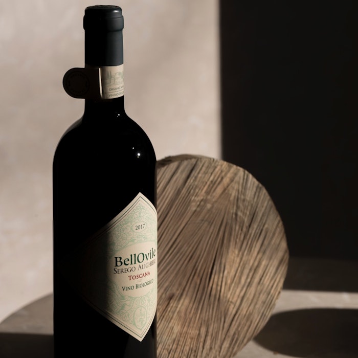 https://www.datocms-assets.com/50627/1656691042-1_bellovile_toscana4.jpeg?auto=format&h=700
