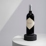 https://www.datocms-assets.com/50627/1656691274-1_possessioni_rosso5.jpeg?auto=format&h=90