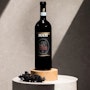 https://www.datocms-assets.com/50627/1656884958-1-1-toar-masi-valpolicella-classico-superiore-doc.jpg?auto=format&h=90
