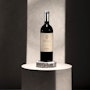 https://www.datocms-assets.com/50627/1656933043-1-1-mastest-teroldego-vigneti-delle-dolomiti-igt-jpeg.jpg?auto=format&h=90