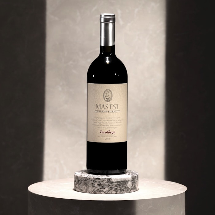 https://www.datocms-assets.com/50627/1656933217-1-1-mastest-teroldego-vigneti-delle-dolomiti-igt-jpeg.jpg?auto=format&h=700