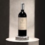 https://www.datocms-assets.com/50627/1656933217-1-1-mastest-teroldego-vigneti-delle-dolomiti-igt-jpeg.jpg?auto=format&h=90