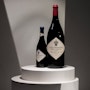 https://www.datocms-assets.com/50627/1657003842-4-1-vaio-armaron-amarone-seregoalighieri-classico-docg-jeroboam-jpeg.jpeg?auto=format&h=90