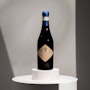 https://www.datocms-assets.com/50627/1657004145-1-1-casal-dei-ronchi-recioto-seregoalighieri-classico-docg.jpg?auto=format&h=90