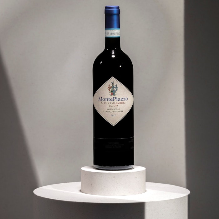 https://www.datocms-assets.com/50627/1657004431-1-1-montepiazzo-seregoalighieri-valpolicella-classico-superiore-doc.jpg?auto=format&h=700