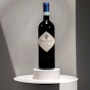 https://www.datocms-assets.com/50627/1657004431-1-1-montepiazzo-seregoalighieri-valpolicella-classico-superiore-doc.jpg?auto=format&h=90