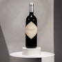 https://www.datocms-assets.com/50627/1657005010-9-1-possessioni-seregoalighieri-rosso-verona-igt.jpg?auto=format&h=90