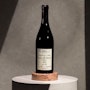 https://www.datocms-assets.com/50627/1657014932-1-1-campolongo-di-torbe-masi-amarone-classico-docg.jpeg?auto=format&h=90