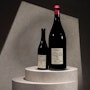 https://www.datocms-assets.com/50627/1657015557-4-1-campolongo-di-torbe-masi-amarone-classico-jeroboam-docg.jpeg?auto=format&h=90