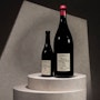 https://www.datocms-assets.com/50627/1657017674-4-1-mazzano-masi-amarone-classico-docg-jeroboam.jpeg?auto=format&h=90