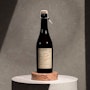 https://www.datocms-assets.com/50627/1657022375-1-1-grappa-mezzanella-recioto-valpolicella-classica-dogc.jpg?auto=format&h=90