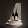https://www.datocms-assets.com/50627/1657112624-4-1costasera-amarone-classico-valpolicella-docg-magnum.jpeg?auto=format&h=90
