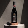 https://www.datocms-assets.com/50627/1657113366-1-1-riserva-costasera-amarone-valpolicella-classico-docg.jpeg?auto=format&h=90