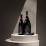 https://www.datocms-assets.com/50627/1657114151-4-1_riserva-costasera-amarone-valpolicella-classico-docg-magnum.jpeg?auto=format&h=90