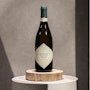 https://www.datocms-assets.com/50627/1657121163-2-1-bellovile-seregoalighieri-bianco-toscana-vermentino-biologico-igt.jpg?auto=format&h=90