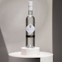 https://www.datocms-assets.com/50627/1657179304-1-1-grappa-di-amarone-seregoalighieri-bianca.jpg?auto=format&h=90