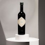 https://www.datocms-assets.com/50627/1657179821-2-1-olio-extravergine-oliva-seregoalighieri-evo-valpolicella.jpg?auto=format&h=90
