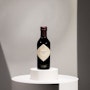 https://www.datocms-assets.com/50627/1657180749-3-1-condimento-mosto-cotto-seregoalighieri-valpolicella.jpg?auto=format&h=90