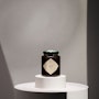 https://www.datocms-assets.com/50627/1657181642-4-1-confettura-ciliegie-extra-seregoalighieri-valpolicella.jpg?auto=format&h=90