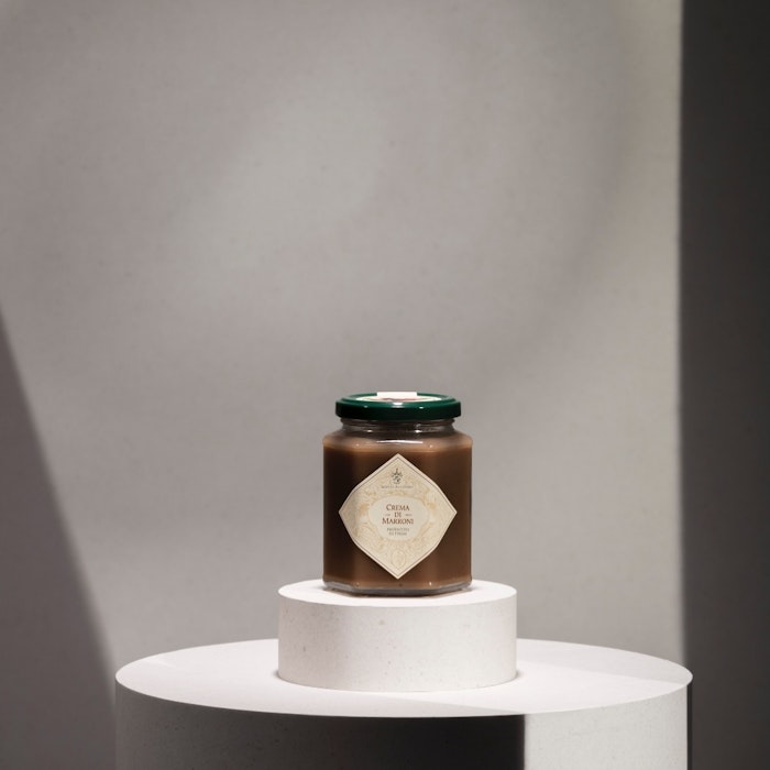 https://www.datocms-assets.com/50627/1657195676-5-1-crema-marroni-castagne-seregoalighieri-valpolicella.jpg?auto=format&h=700