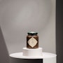 https://www.datocms-assets.com/50627/1657195676-5-1-crema-marroni-castagne-seregoalighieri-valpolicella.jpg?auto=format&h=90