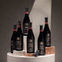 https://www.datocms-assets.com/50627/1657525622-1-1-riserva-costasera-amarone-valpolicella-classico-docg-bundle.jpeg?auto=format&h=90