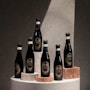 https://www.datocms-assets.com/50627/1657525900-1-1_angelorum-recioto-valpolicella-classico-docg-box.jpeg?auto=format&h=90