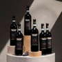 https://www.datocms-assets.com/50627/1657529173-1-1-toar-masi-valpolicella-classico-superiore-doc.jpeg?auto=format&h=90