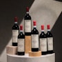 https://www.datocms-assets.com/50627/1657529803-1-1-bonacosta-masi-valpolicella-classico-doc.jpeg?auto=format&h=90