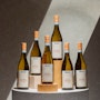 https://www.datocms-assets.com/50627/1657531393-1-1-levarie-masi-soave-classico-doc.jpeg?auto=format&h=90