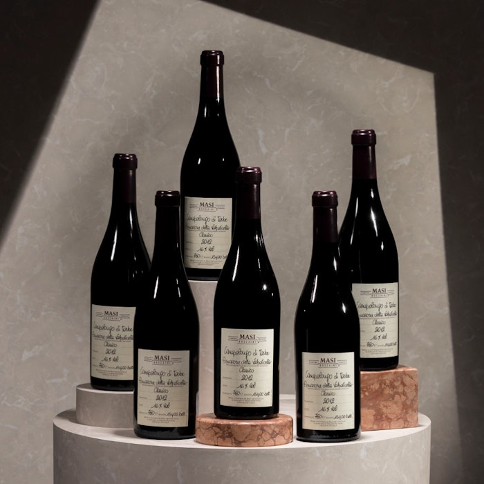 https://www.datocms-assets.com/50627/1657531876-1-1-campolongo-di-torbe-masi-amarone-classico-docg.jpeg?auto=format&h=700