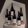 https://www.datocms-assets.com/50627/1657531876-1-1-campolongo-di-torbe-masi-amarone-classico-docg.jpeg?auto=format&h=90