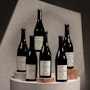 https://www.datocms-assets.com/50627/1657532141-1-1-mazzano-masi-amarone-classico-docg.jpeg?auto=format&h=90