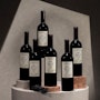 https://www.datocms-assets.com/50627/1657616497-1-1-osar-masi-boscaini-rosso-verona-igt-bundle.jpeg?auto=format&h=90