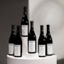 https://www.datocms-assets.com/50627/1657617799-1-1-terregiunte-vino-italia-boscaini-vespa-bundle.jpeg?auto=format&h=90