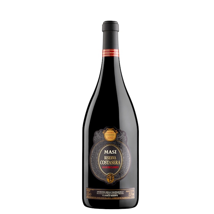 https://www.datocms-assets.com/50627/1666873521-0_1_riservacs2012_bottleshot.jpg?auto=format&h=700