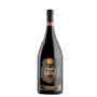 https://www.datocms-assets.com/50627/1666873521-0_1_riservacs2012_bottleshot.jpg?auto=format&h=90