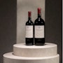 https://www.datocms-assets.com/50627/1677767423-1_fojaneghe_vigneti-delle-dolomiti7.jpg?auto=format&h=90