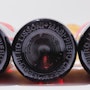 https://www.datocms-assets.com/50627/1678822823-diapositiva13.jpeg?auto=format&h=90
