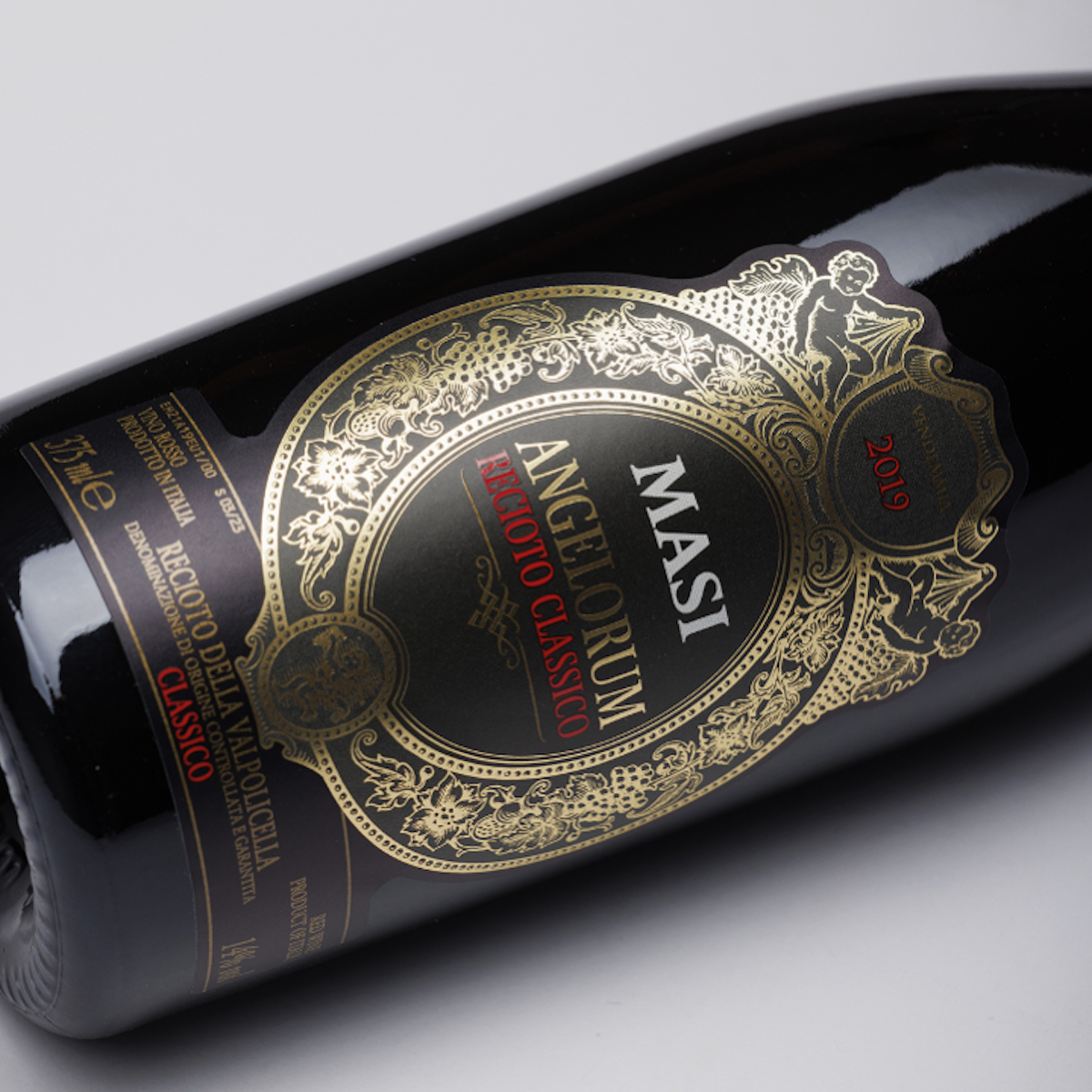ANGELORUM | Recioto Classico DOCG | STICK - Enoteca Masi