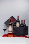 https://www.datocms-assets.com/50627/1715863505-presentazione-standard5.jpg?auto=format&h=90