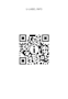 https://www.datocms-assets.com/50627/1721990643-brolo.png?auto=format&h=90