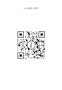 https://www.datocms-assets.com/50627/1721990750-masianco.jpg?auto=format&h=90