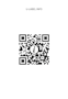 https://www.datocms-assets.com/50627/1721991649-toar.png?auto=format&h=90