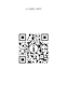 https://www.datocms-assets.com/50627/1721991749-bonacosta.png?auto=format&h=90