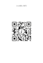 https://www.datocms-assets.com/50627/1721991796-colbaraca.png?auto=format&h=90