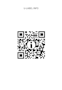 https://www.datocms-assets.com/50627/1721991881-levarie.png?auto=format&h=90