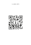 https://www.datocms-assets.com/50627/1721991914-lunatio.png?auto=format&h=90