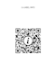 https://www.datocms-assets.com/50627/1721992282-corbec.png?auto=format&h=90